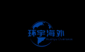 2026�����令����������������|����һվʽ�������ݹ滮����