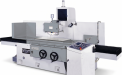 ����ƽ��ĥ���½⣺KGS-CNC2�����뼼������